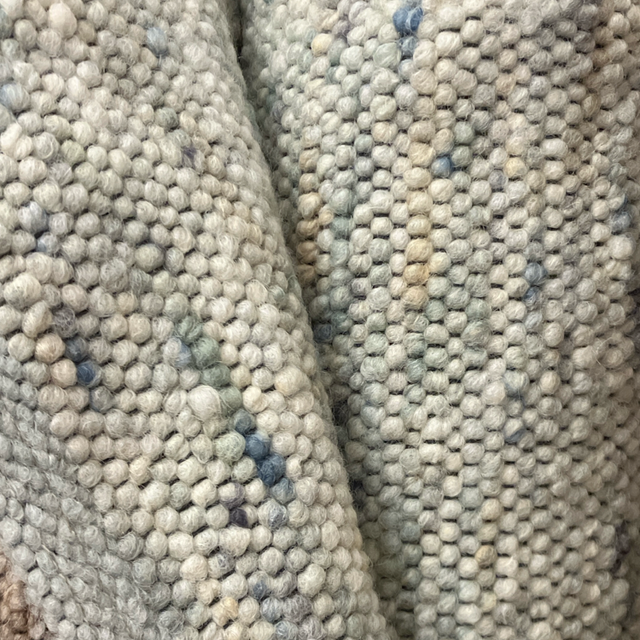 Champion Moda F gyapjú szőnyeg 170x250