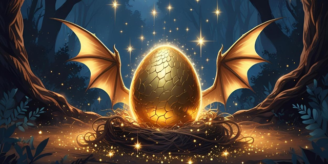 Kurs | Drachen-Welten