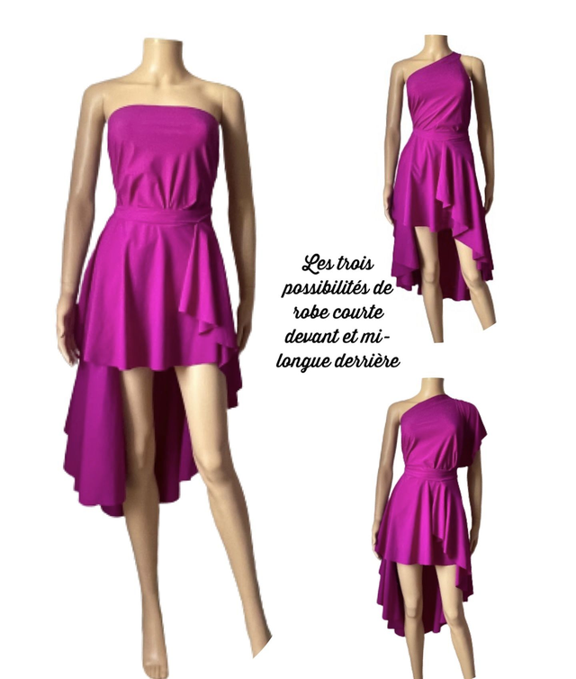 Fuchsia