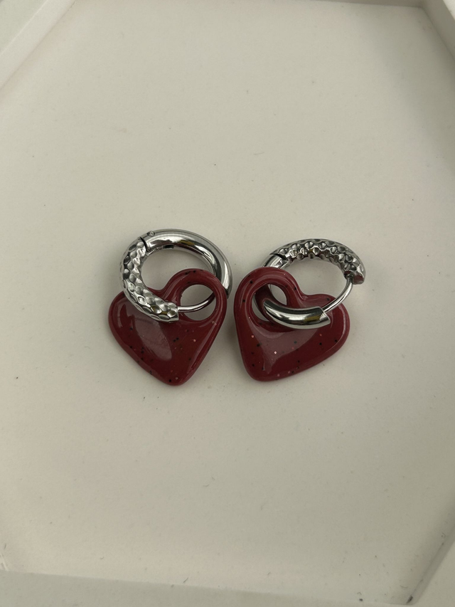 Mini Astrid | Pièce unique