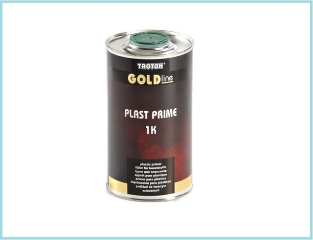 Goldline Plast Primer 1L