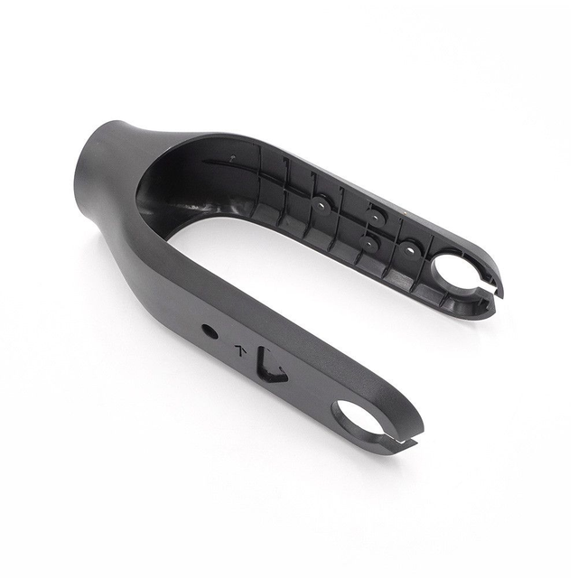 Caches fourches noir Xiaomi Mi4 Pro 1st Generation