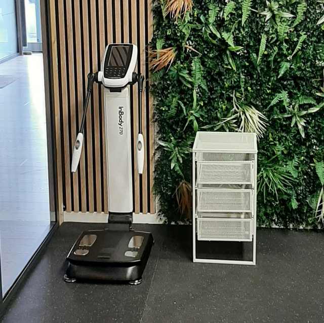 𝟏 𝐁𝐢𝐥𝐚𝐧 𝐂𝐨𝐫𝐩𝐨𝐫𝐞𝐥 𝐈𝐧𝐁𝐨𝐝𝐲