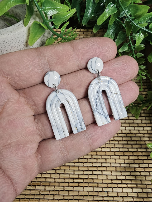 ⚪MABRE⚪ ARC EN CIEL