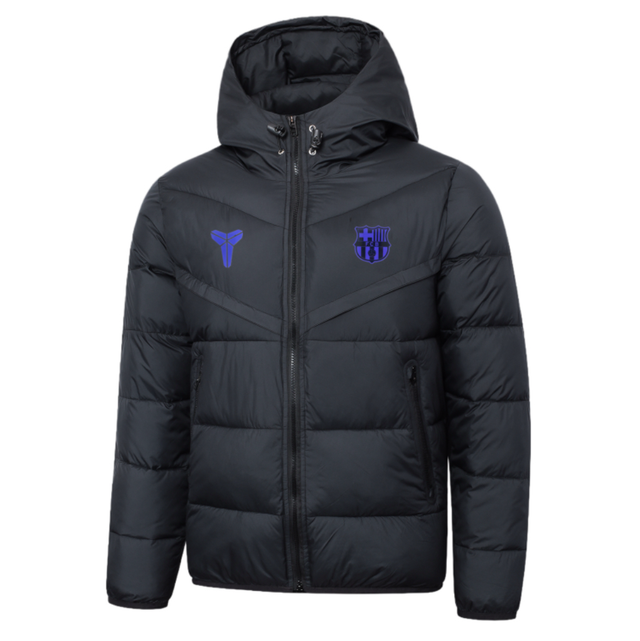 Windbreaker *FAN MADE NOT OFFICIAL*