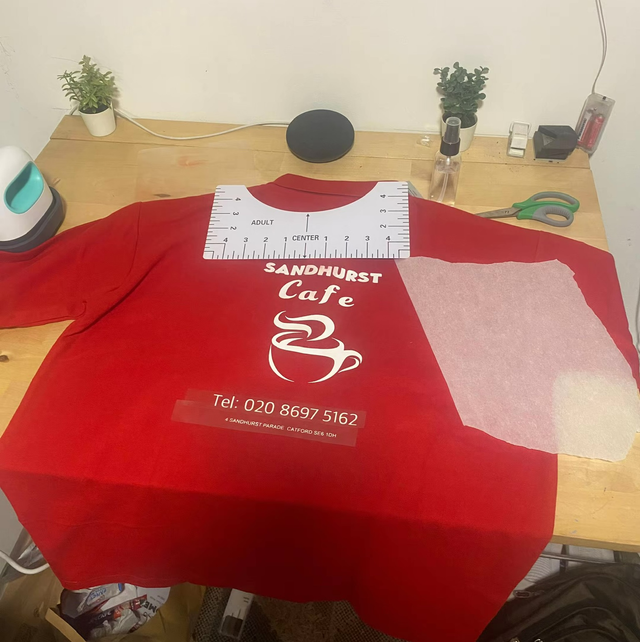 Polo T-shirts, customisable ideal for work uniform