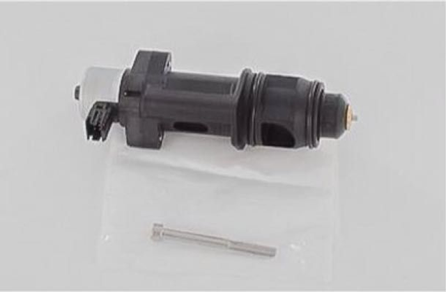 8718600694 DWK na 2011