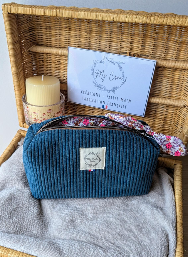 Petite trousse 