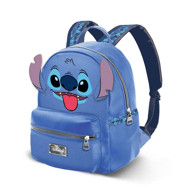 Disney: Stitch Backpack
