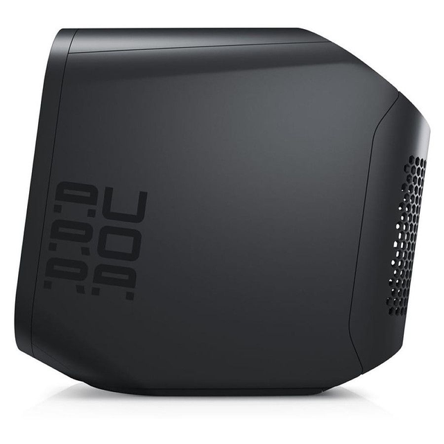 Alienware Aurora R13-583