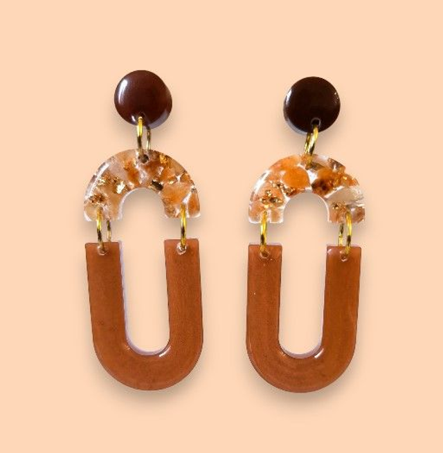 Pendantes • G A T A