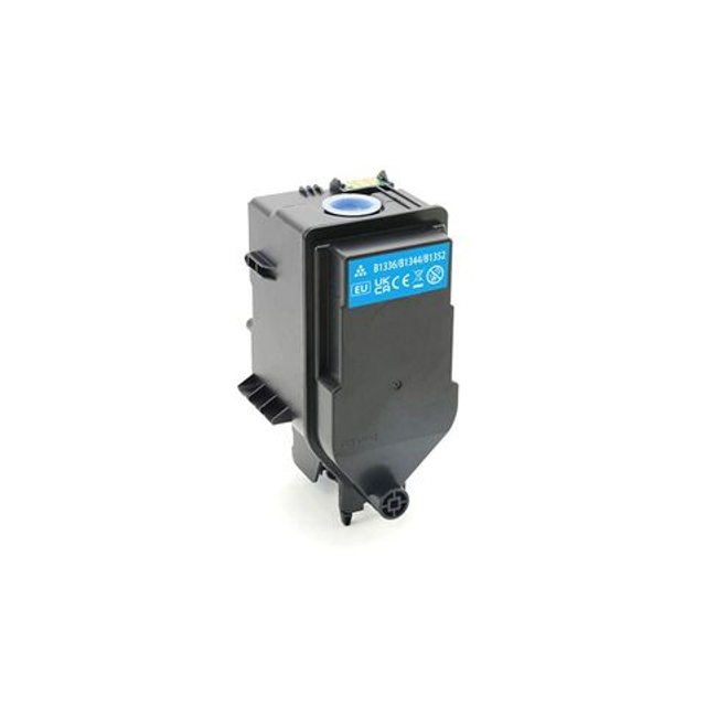 Ciano Universal Olivetti B1352 | B1336 | B1344-9K