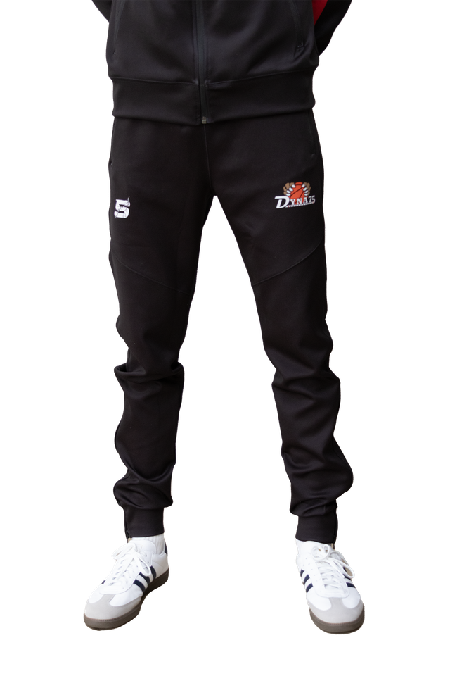 Dyna'75 trainingsbroek 