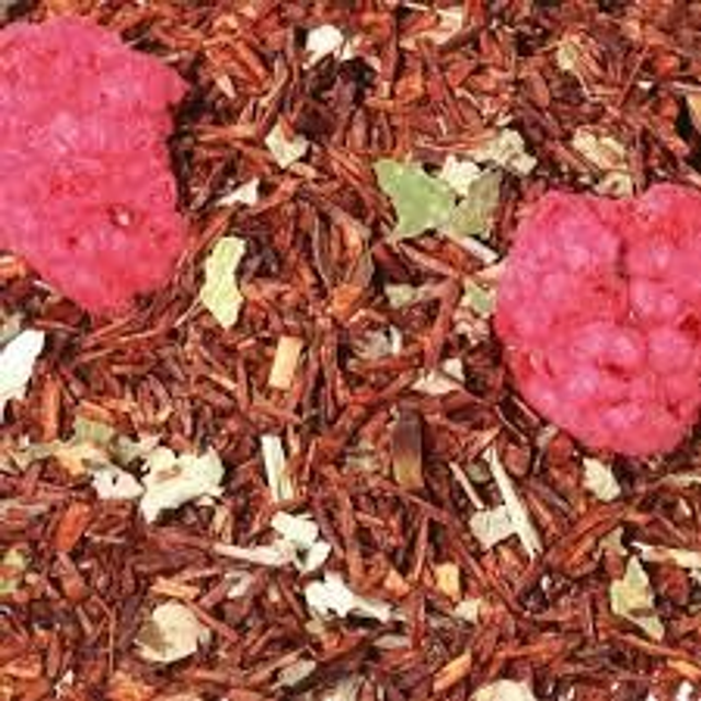 Rooibos " So in Love "    50g