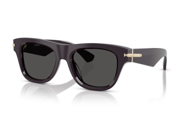 Eyewear Man Burberry  BE 4438U 326587