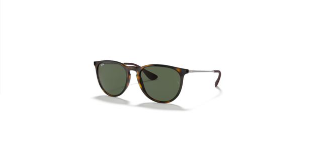 Ray Ban RB4171 710/71
