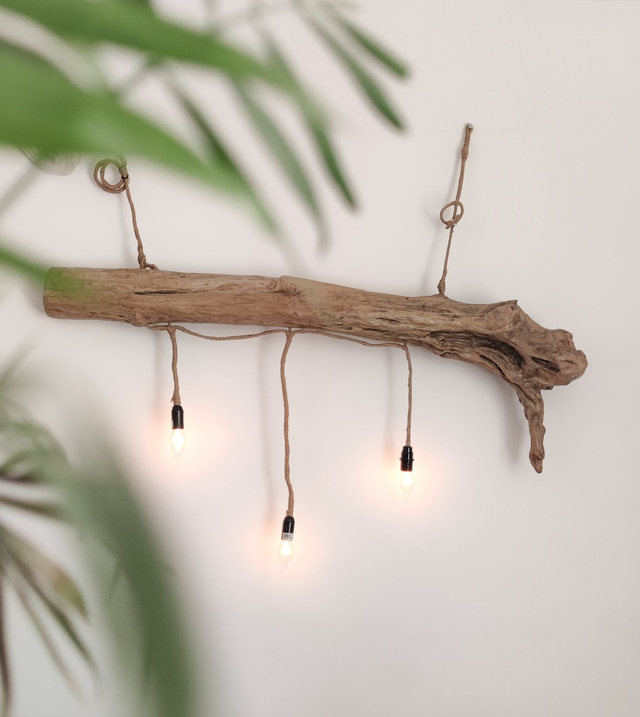 Lámpara de techo &quot;Grande&quot;