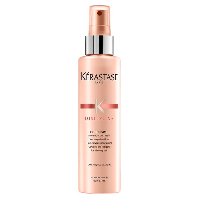 Fluidéaliste Spray 150 ml