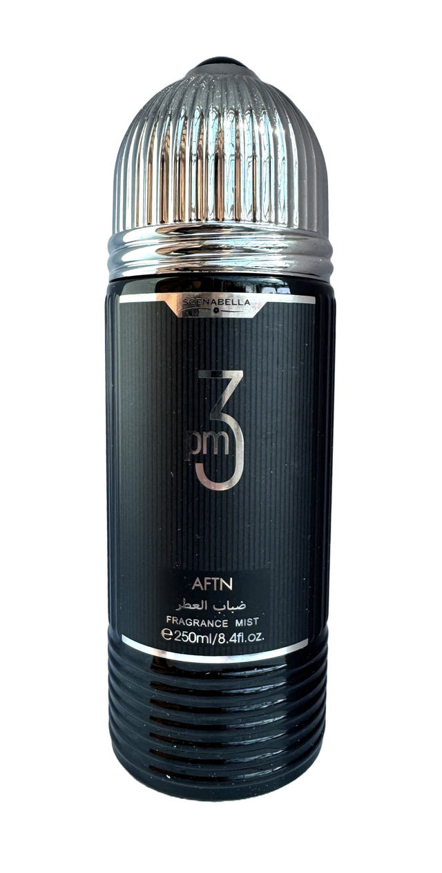 3pm Aftn Fragrance Mist 250ml