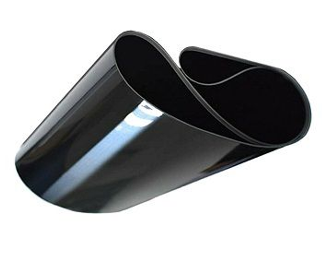 Transfer Belt Compa HP Color CM4540 | CP4025 | CP4525 | M680 | M651