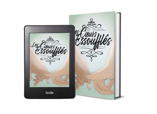 Les Cœurs essoufflés