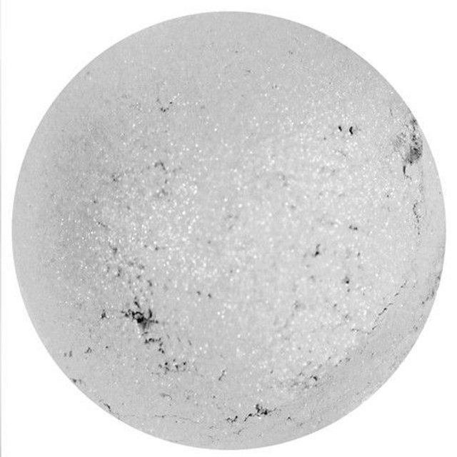 Angel Minerals - Eyeshadow Moon GLOSSY 1g