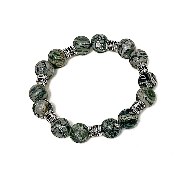 Bracelet Galanry 