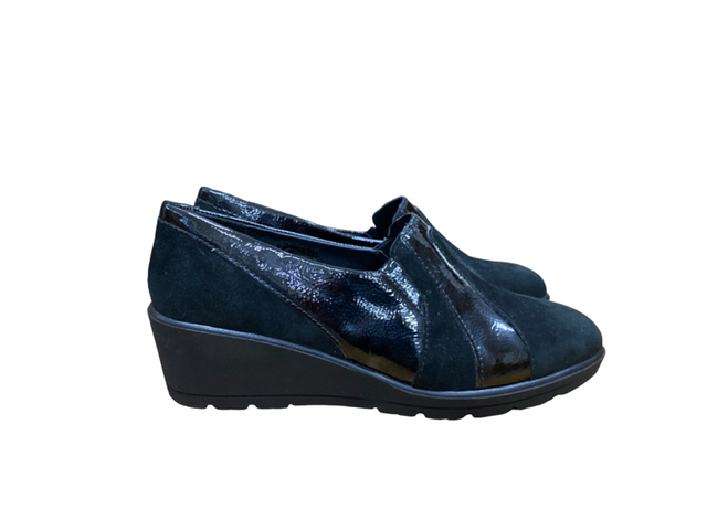 Scarpa confort Fly Flot  - D221