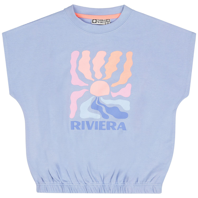 Tumble 'N Dry Marie T-Shirt