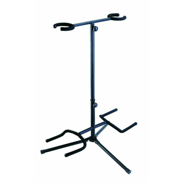 Soundsation SGS-210 Supporto Doppio