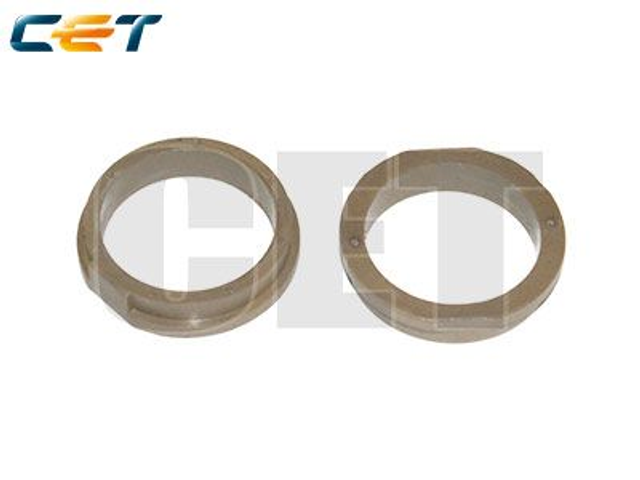 2xUpper Roller Bushing 195 | 223 | 225 | 245 | 163 | 182#41306059000
