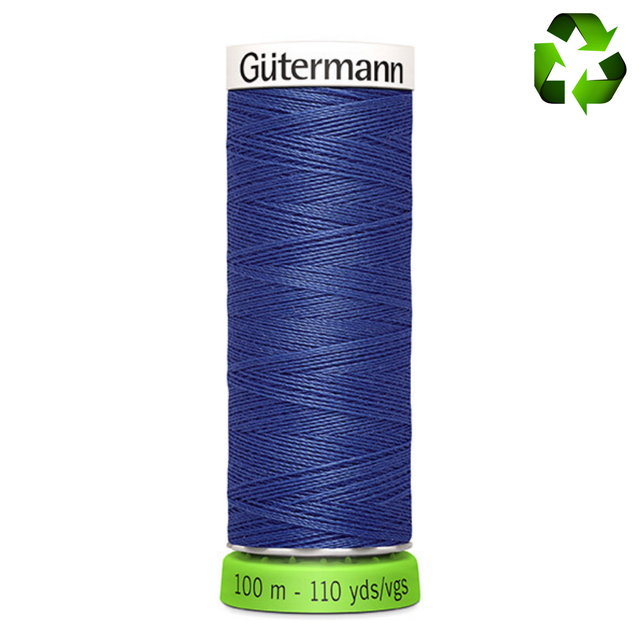 759 - Fil à coudre Gütermann