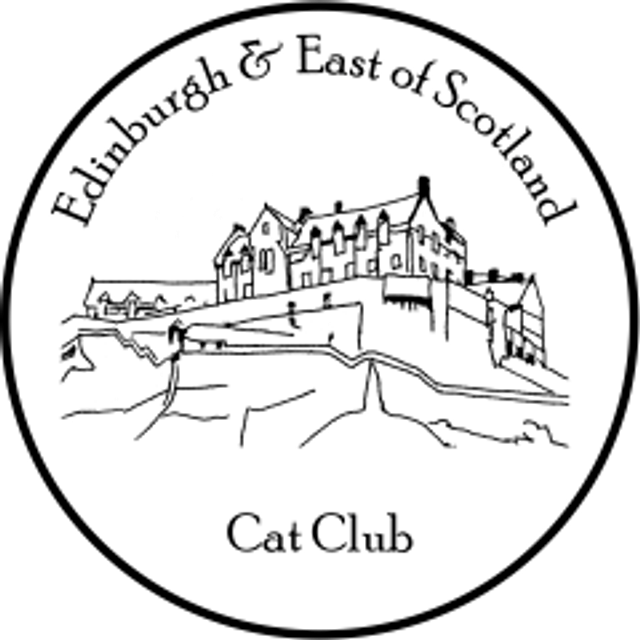 Show Entry - Catalogue