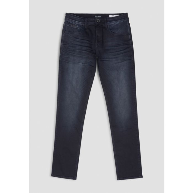 B32752M5 - Antony Morato JEANS GEEZER SLIM FIT IN POWER STRETCH DENIM