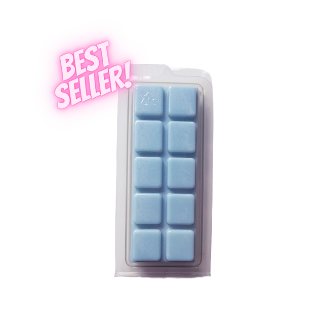 LENNY FRESHNESS CLAMSHELL