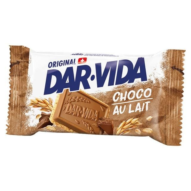 Hug Familie Cracker Complets Avec Chocolat Au Lait Suisse