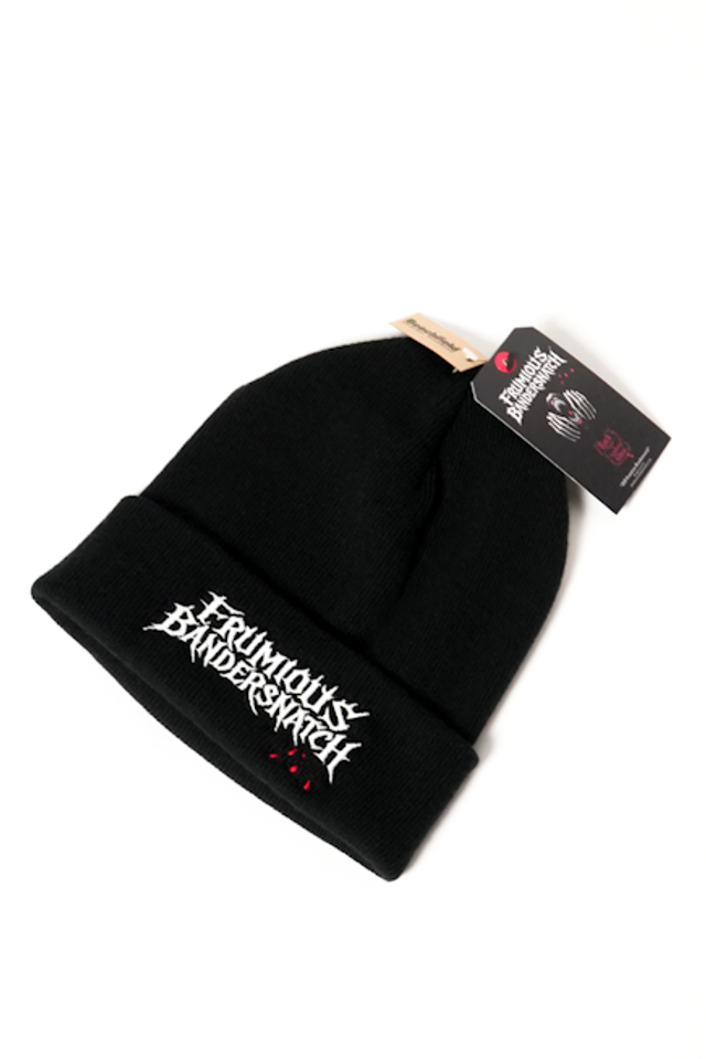 Beanie