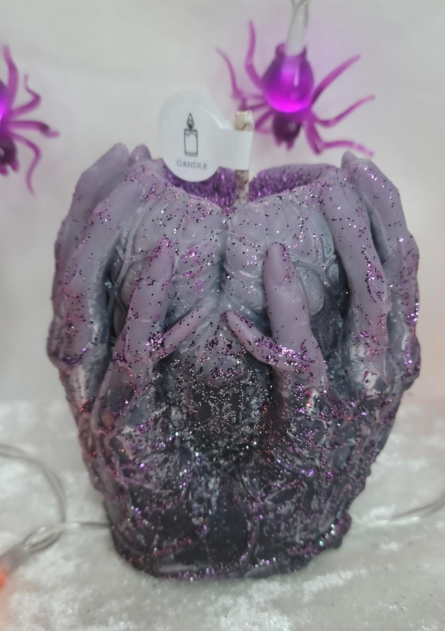 Coeur Ensorcelé
