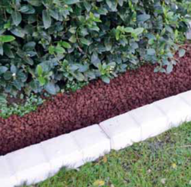 Bordura Pavè - Dritta