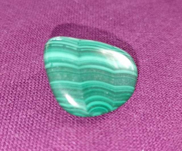 Malachite