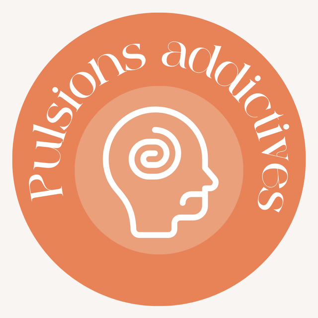 Pulsions addictives (10 séances)