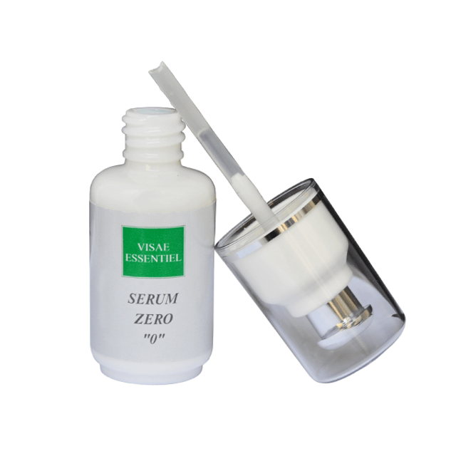 Serum Viso Zero