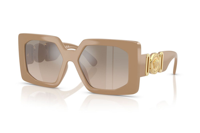 Eyewear Woman Versace  VE 4478U 549961