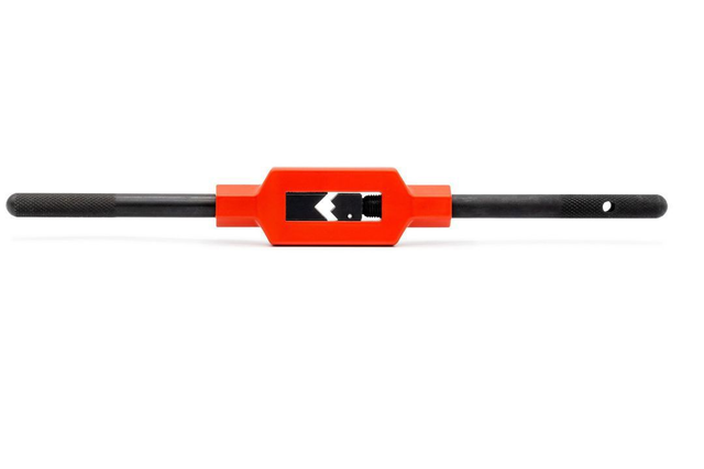 BAER verstellbares PRO-Windeisen GR. 1.1/2 | M 1-12 | 1/16-1/2 | G 1/8