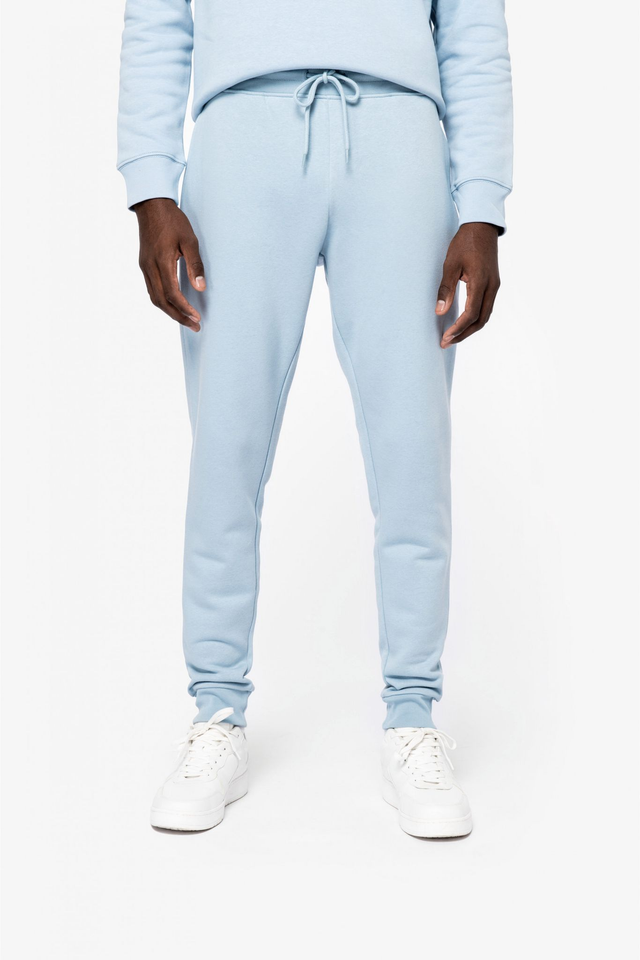 LUAM JOGGPANT