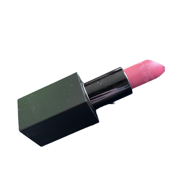 *Discontinued* Beautiful Blush Moisture Lipstick 