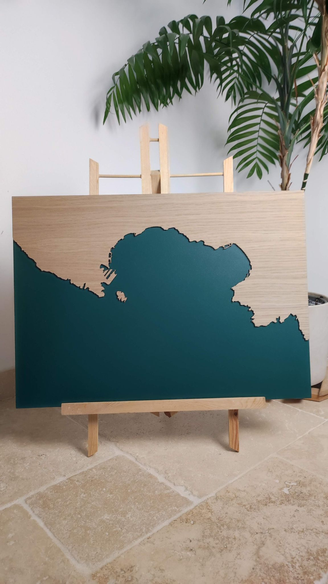 La Ciotat - Saint-Cyr-Sur-Mer