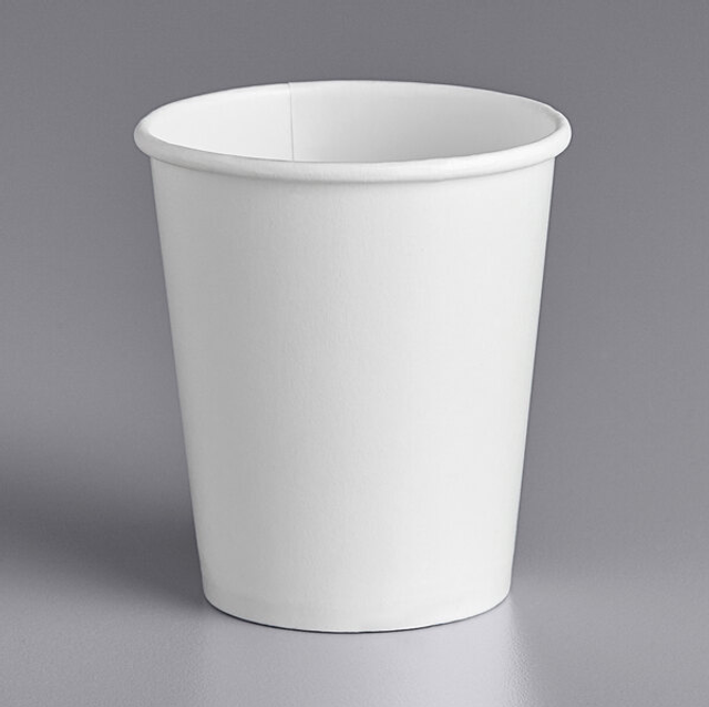 Cups 7oz