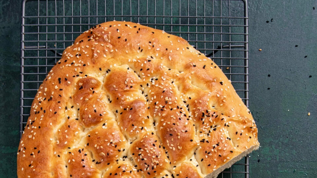 Half Brood