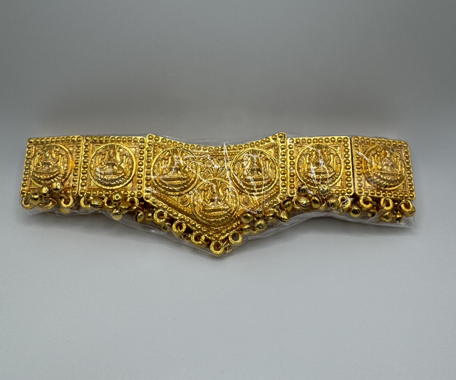 Lakshmi Hip belt for kids 